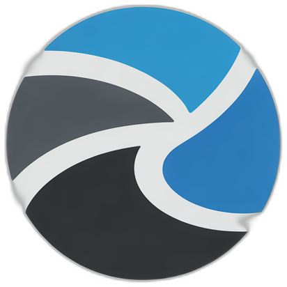 飞禽走兽影院Logo